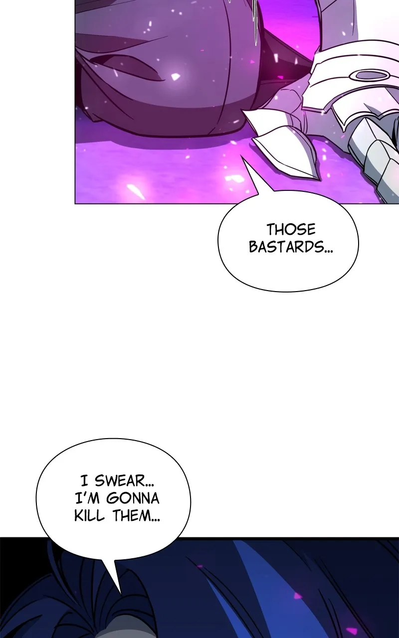 Read Weapon Creator chapter 25 image 92 on Lezhin