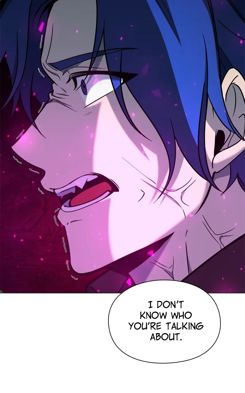 Read Weapon Creator chapter 25 image 93 on Lezhin