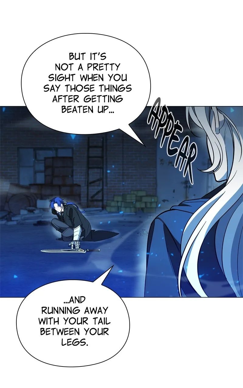 Read Weapon Creator chapter 25 image 94 on Lezhin