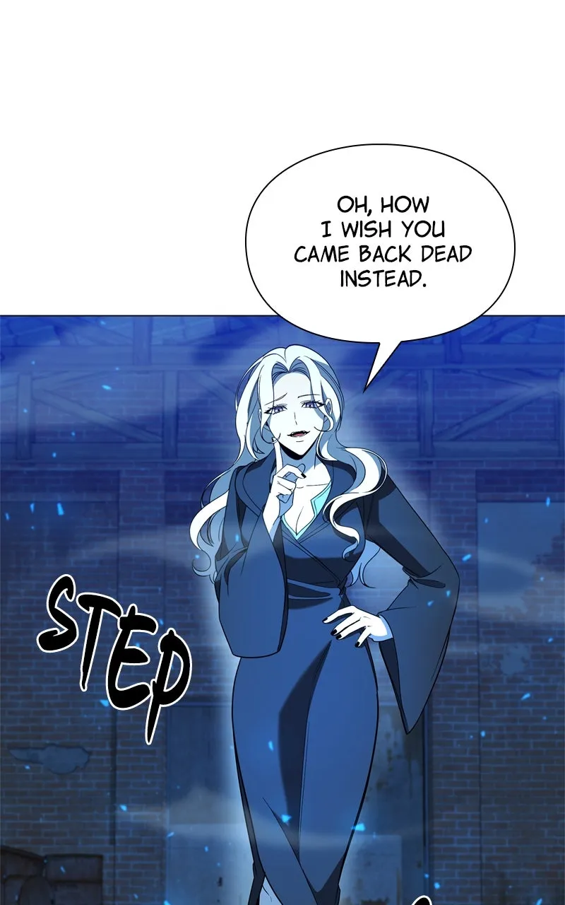 Read Weapon Creator chapter 25 image 95 on Lezhin