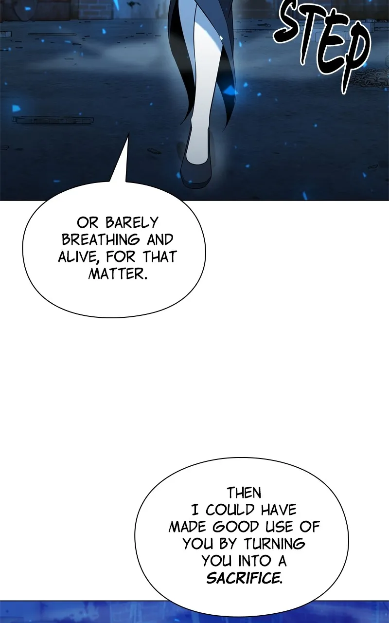 Read Weapon Creator chapter 25 image 96 on Lezhin