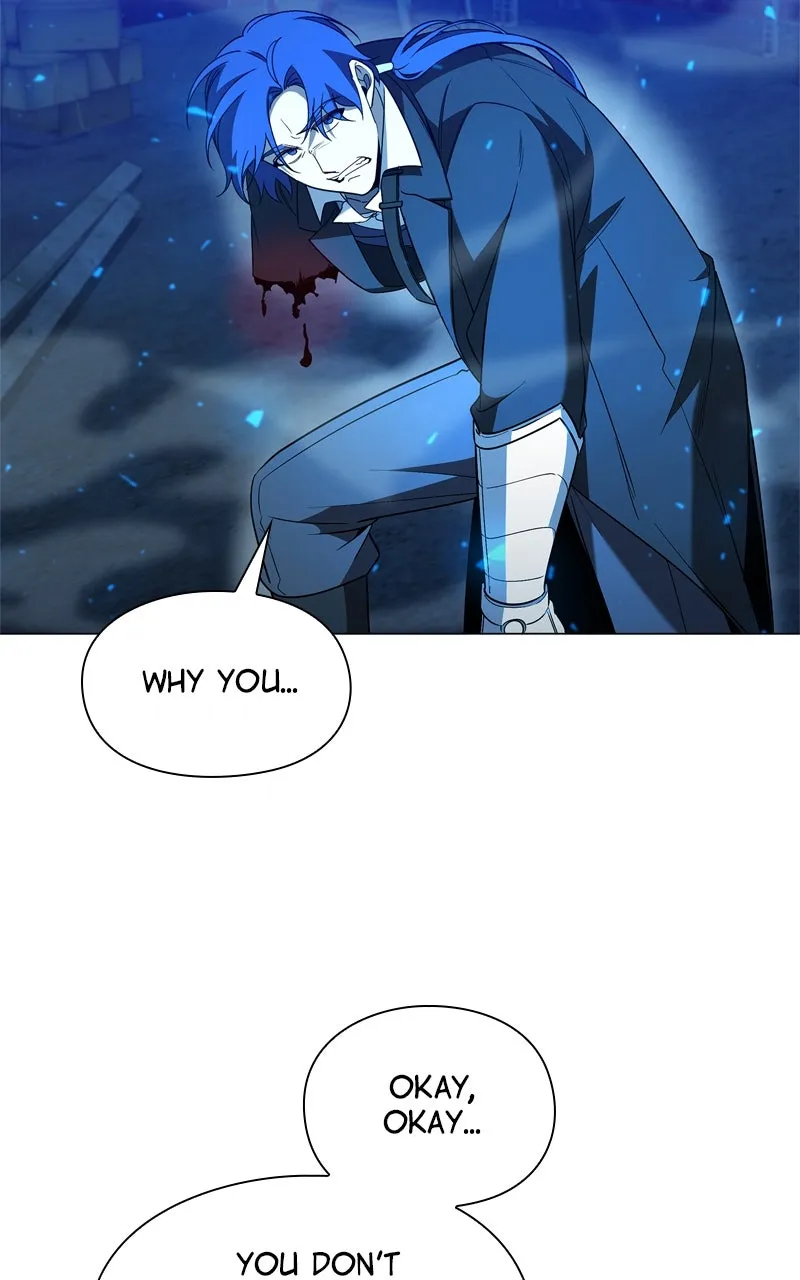 Read Weapon Creator chapter 25 image 97 on Lezhin