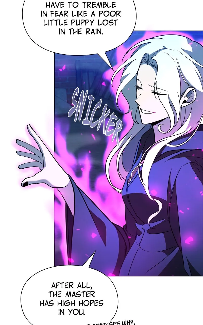Read Weapon Creator chapter 25 image 98 on Lezhin