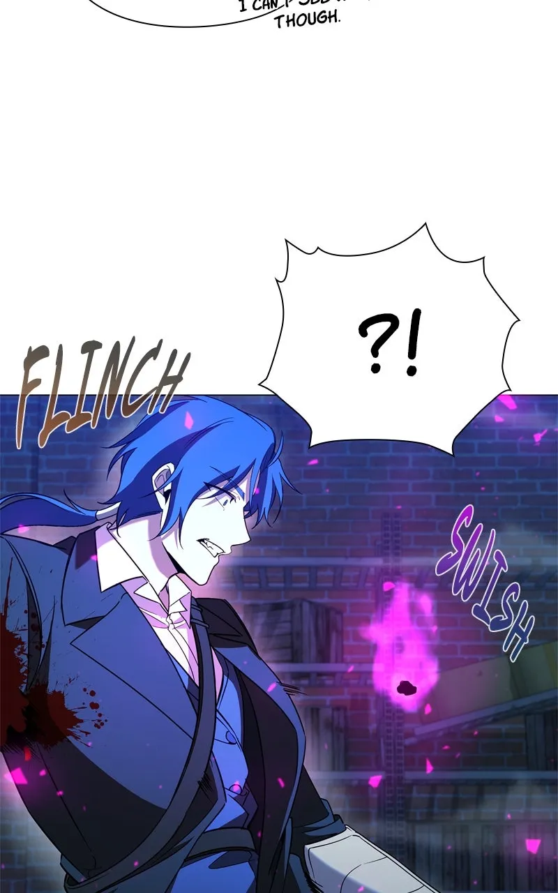 Read Weapon Creator chapter 25 image 99 on Lezhin