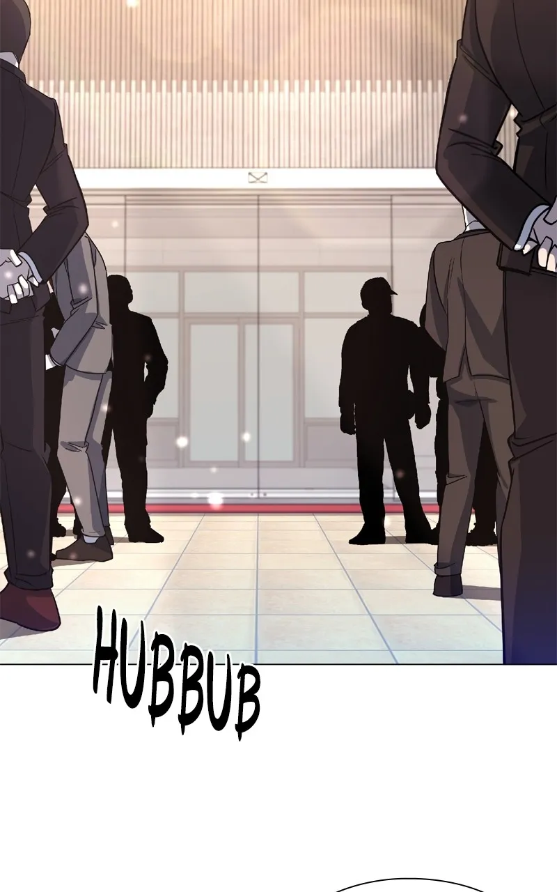 Read Weapon Creator chapter 26 image 1 on Lezhin