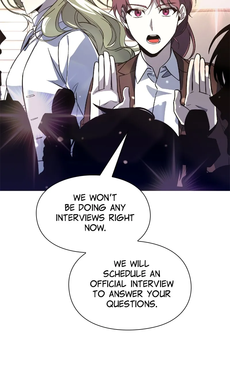 Read Weapon Creator chapter 26 image 10 on Lezhin