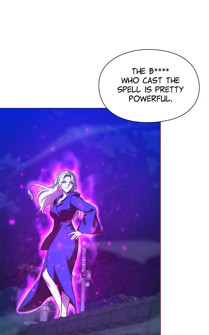 Read Weapon Creator chapter 26 image 100 on Lezhin