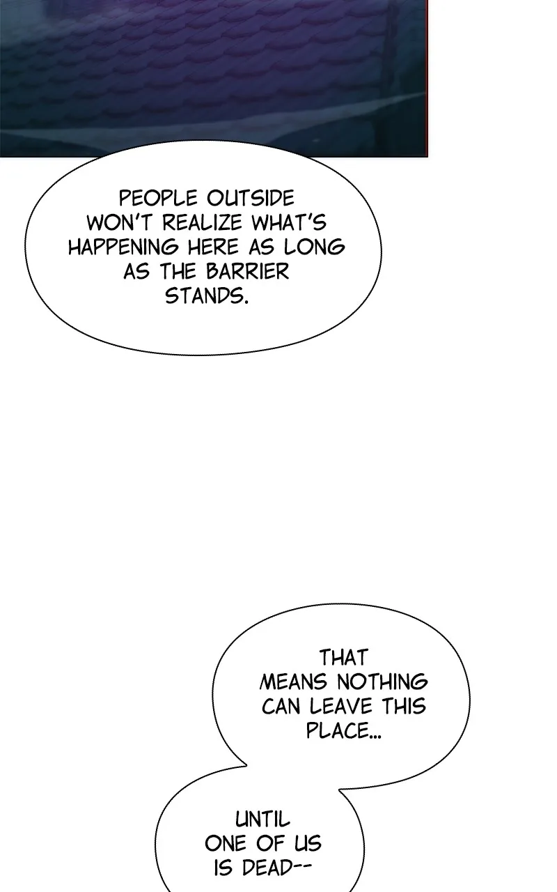 Read Weapon Creator chapter 26 image 101 on Lezhin