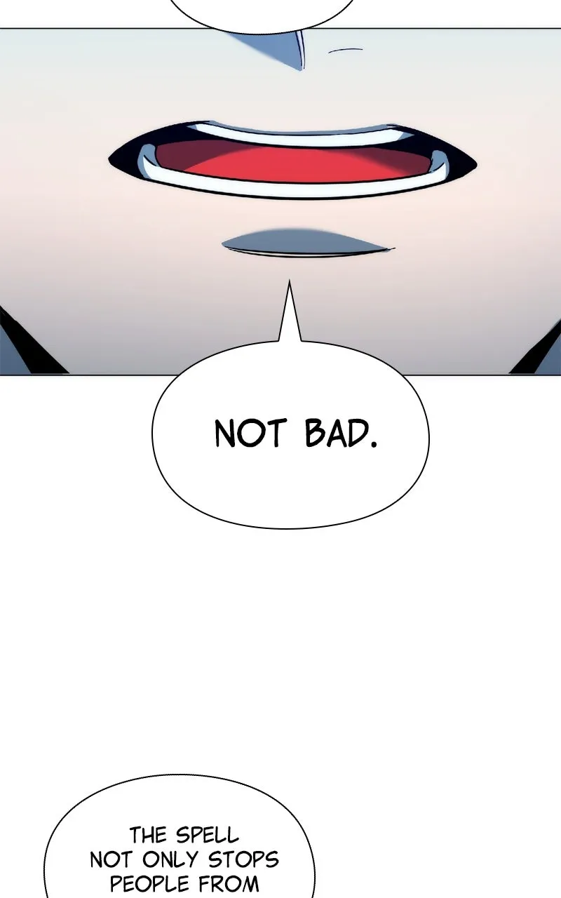 Read Weapon Creator chapter 26 image 102 on Lezhin