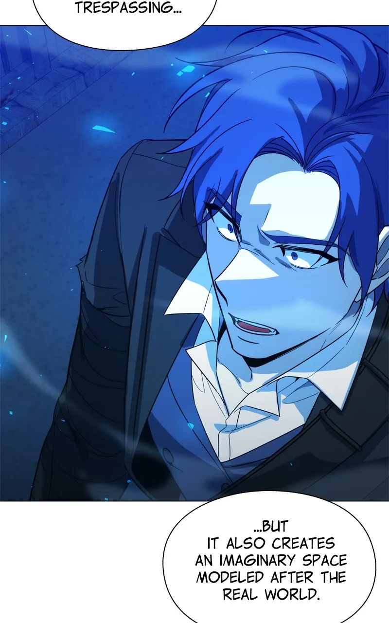 Read Weapon Creator chapter 26 image 103 on Lezhin