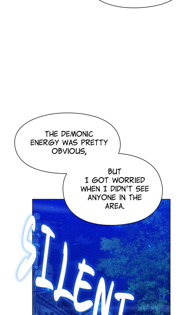 Read Weapon Creator chapter 26 image 104 on Lezhin