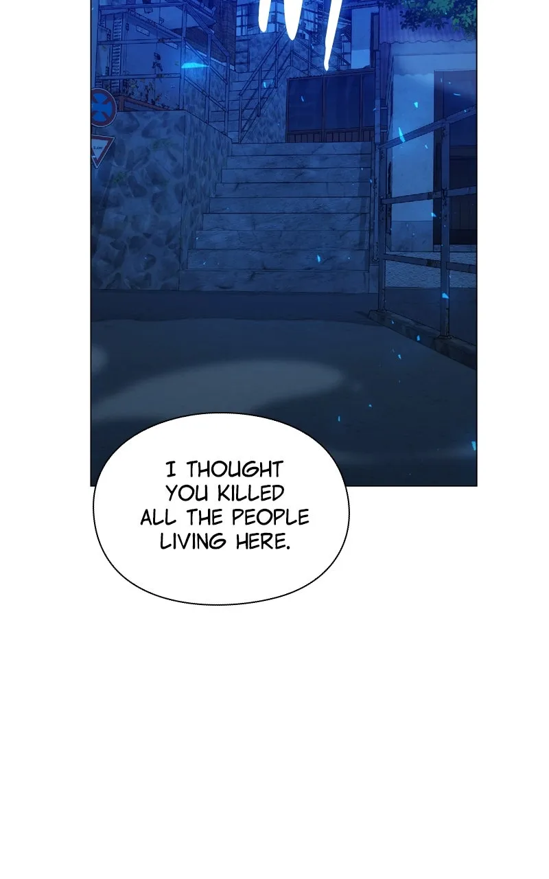 Read Weapon Creator chapter 26 image 105 on Lezhin