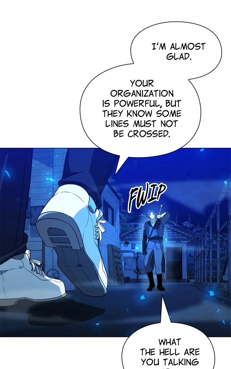 Read Weapon Creator chapter 26 image 106 on Lezhin