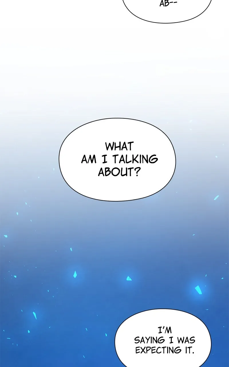 Read Weapon Creator chapter 26 image 107 on Lezhin