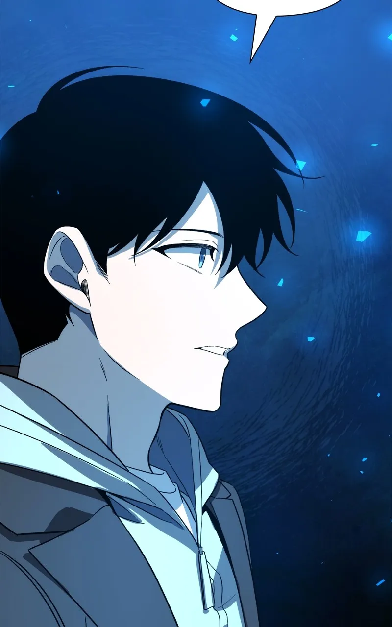 Read Weapon Creator chapter 26 image 108 on Lezhin