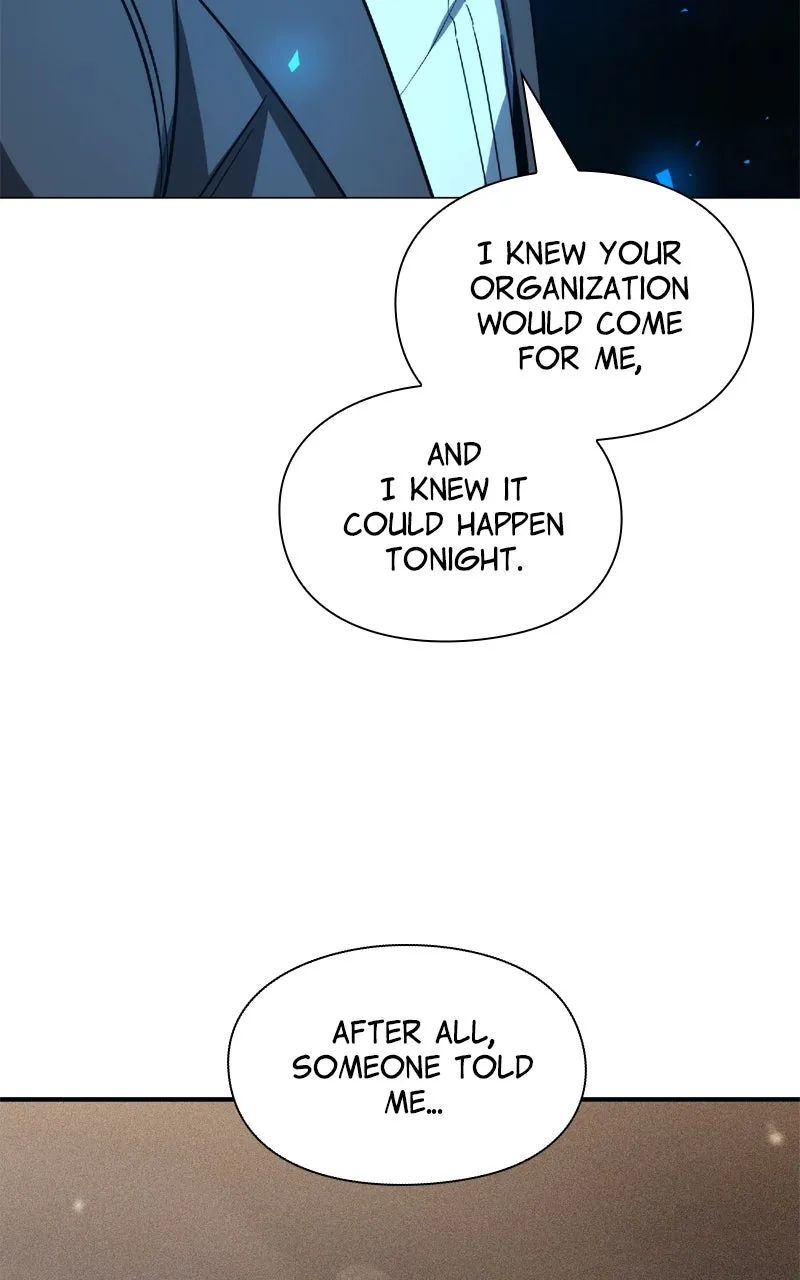 Read Weapon Creator chapter 26 image 109 on Lezhin