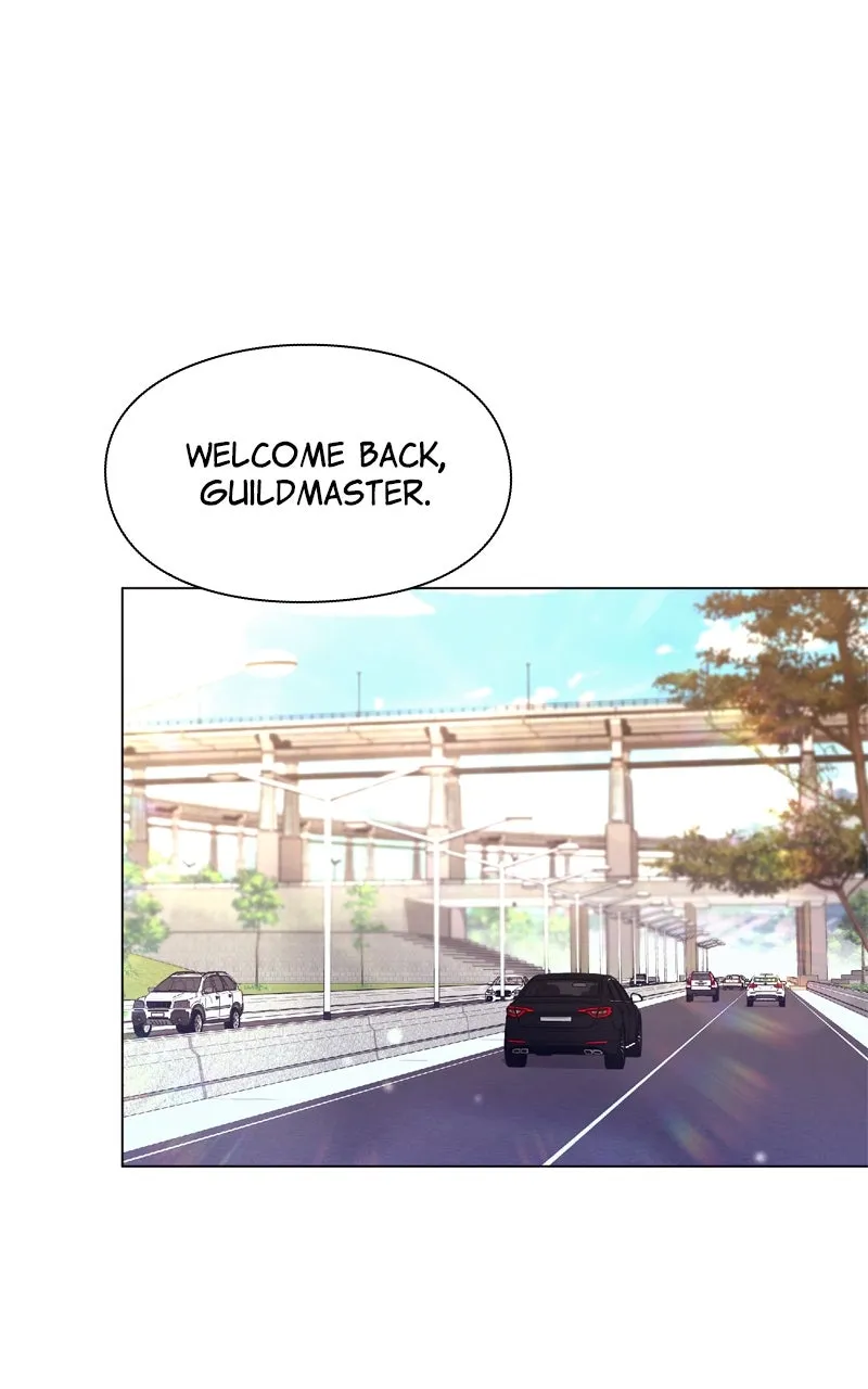 Read Weapon Creator chapter 26 image 11 on Lezhin