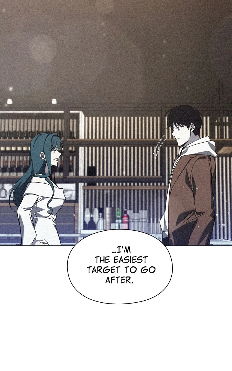 Read Weapon Creator chapter 26 image 110 on Lezhin