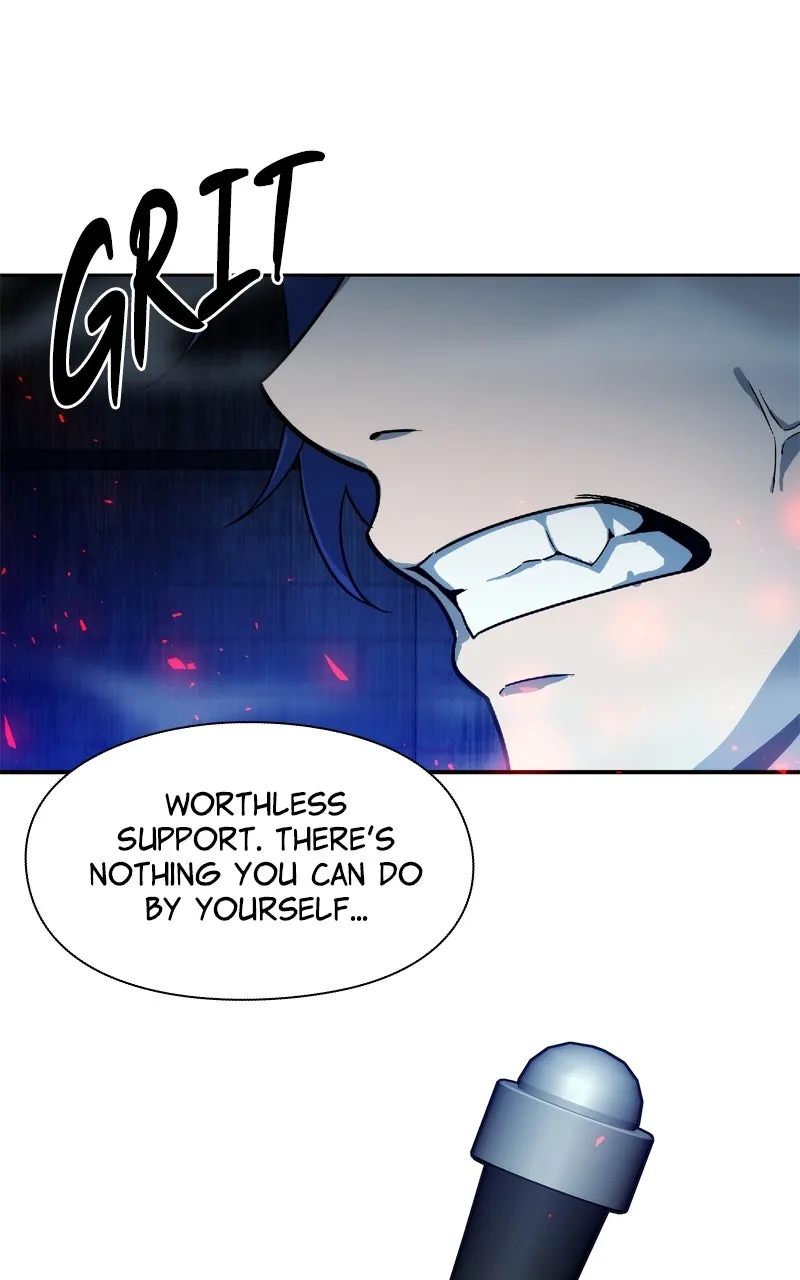 Read Weapon Creator chapter 26 image 111 on Lezhin