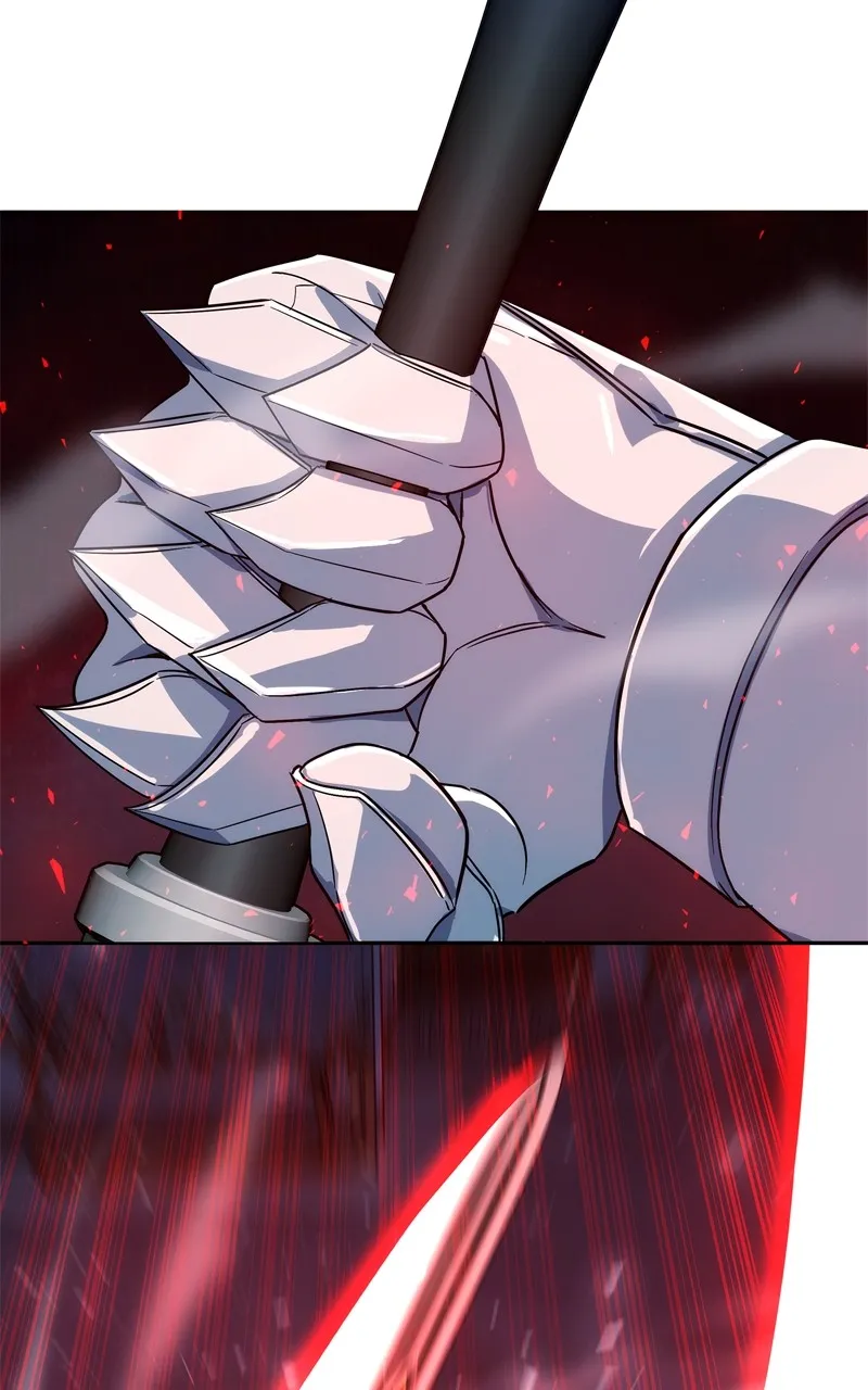 Read Weapon Creator chapter 26 image 112 on Lezhin