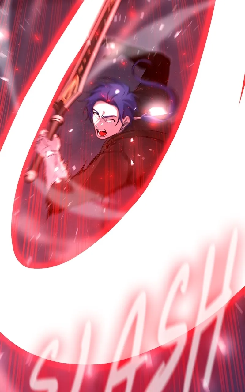 Read Weapon Creator chapter 26 image 113 on Lezhin