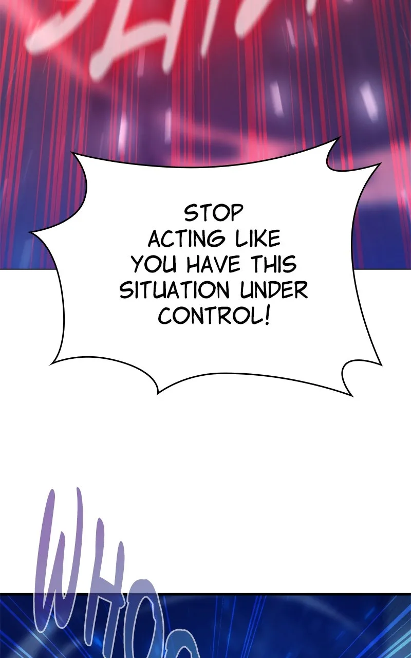 Read Weapon Creator chapter 26 image 114 on Lezhin