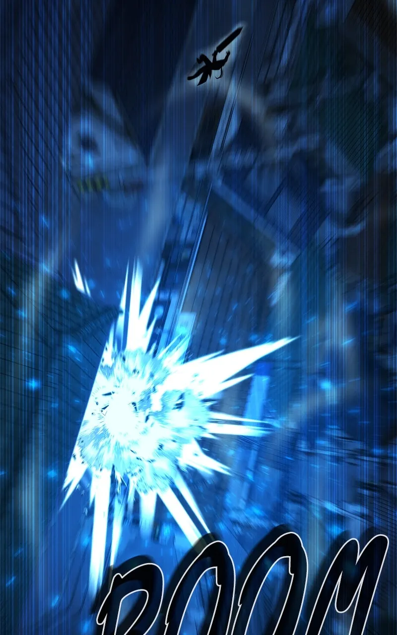 Read Weapon Creator chapter 26 image 116 on Lezhin