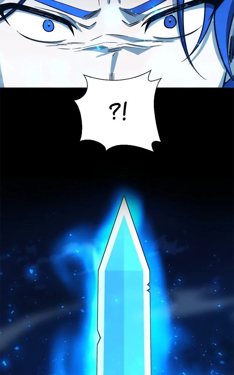 Read Weapon Creator chapter 26 image 118 on Lezhin