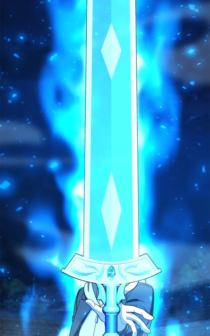 Read Weapon Creator chapter 26 image 119 on Lezhin