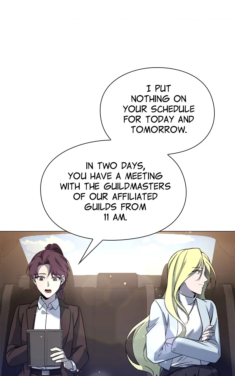 Read Weapon Creator chapter 26 image 12 on Lezhin