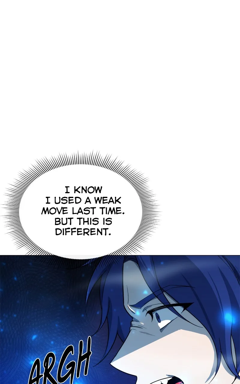 Read Weapon Creator chapter 26 image 121 on Lezhin