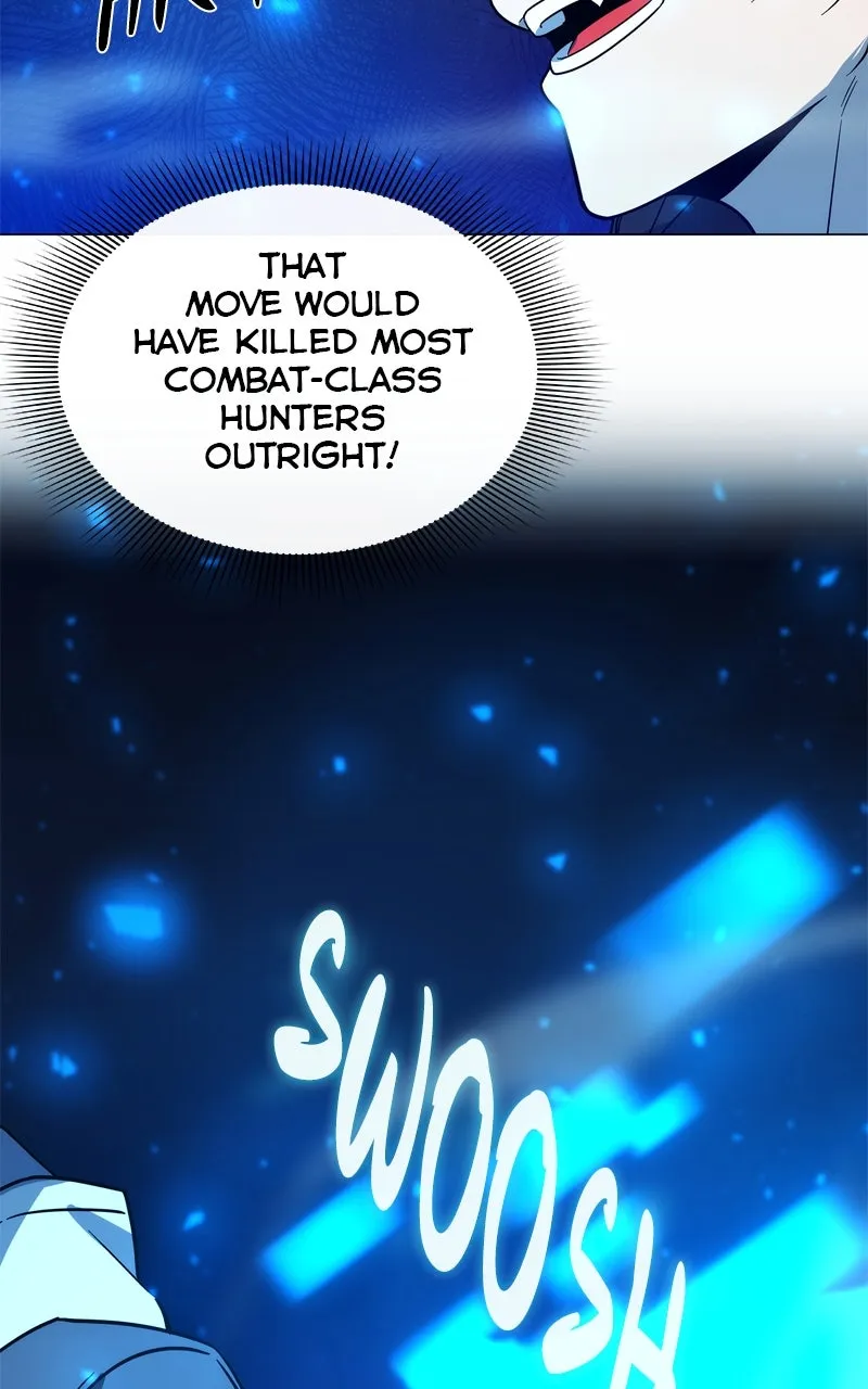 Read Weapon Creator chapter 26 image 122 on Lezhin