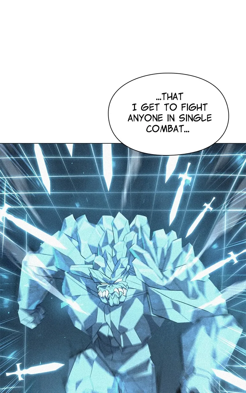 Read Weapon Creator chapter 26 image 124 on Lezhin