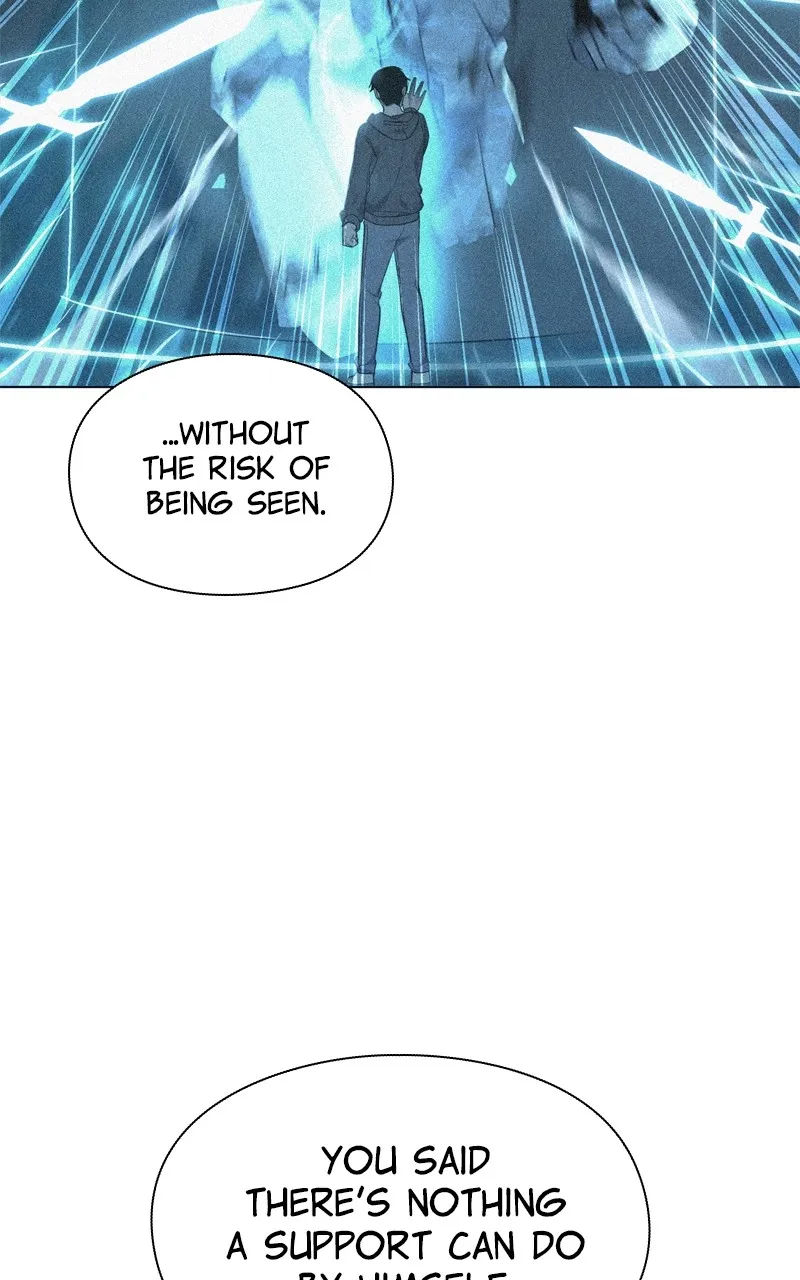 Read Weapon Creator chapter 26 image 125 on Lezhin