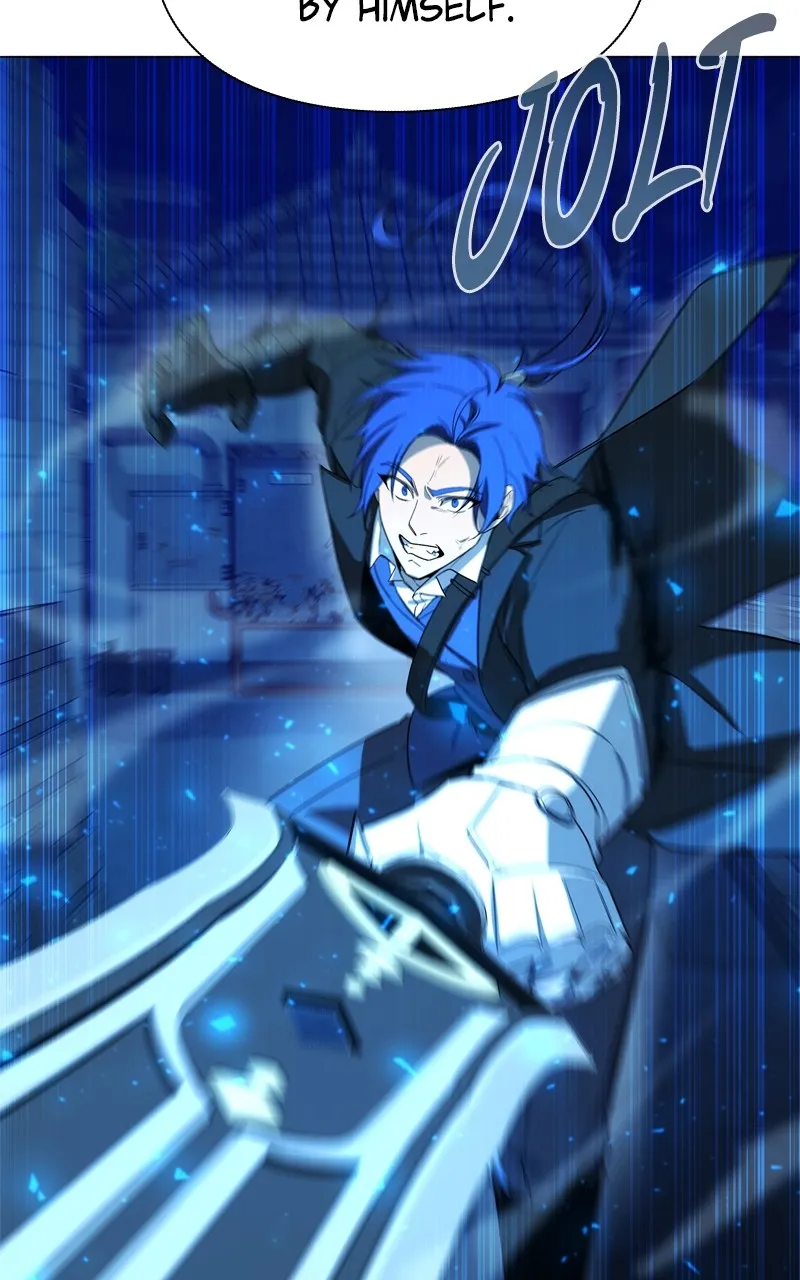 Read Weapon Creator chapter 26 image 126 on Lezhin