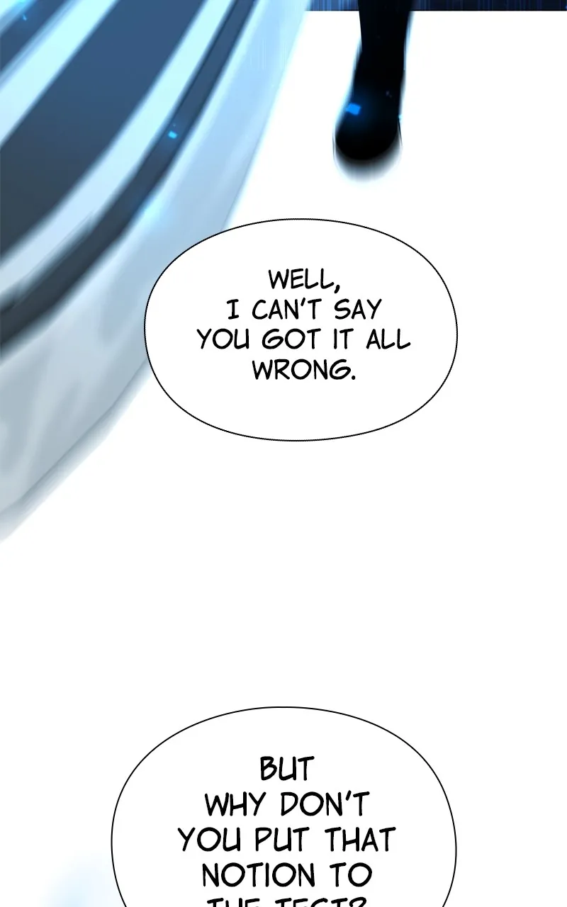 Read Weapon Creator chapter 26 image 127 on Lezhin