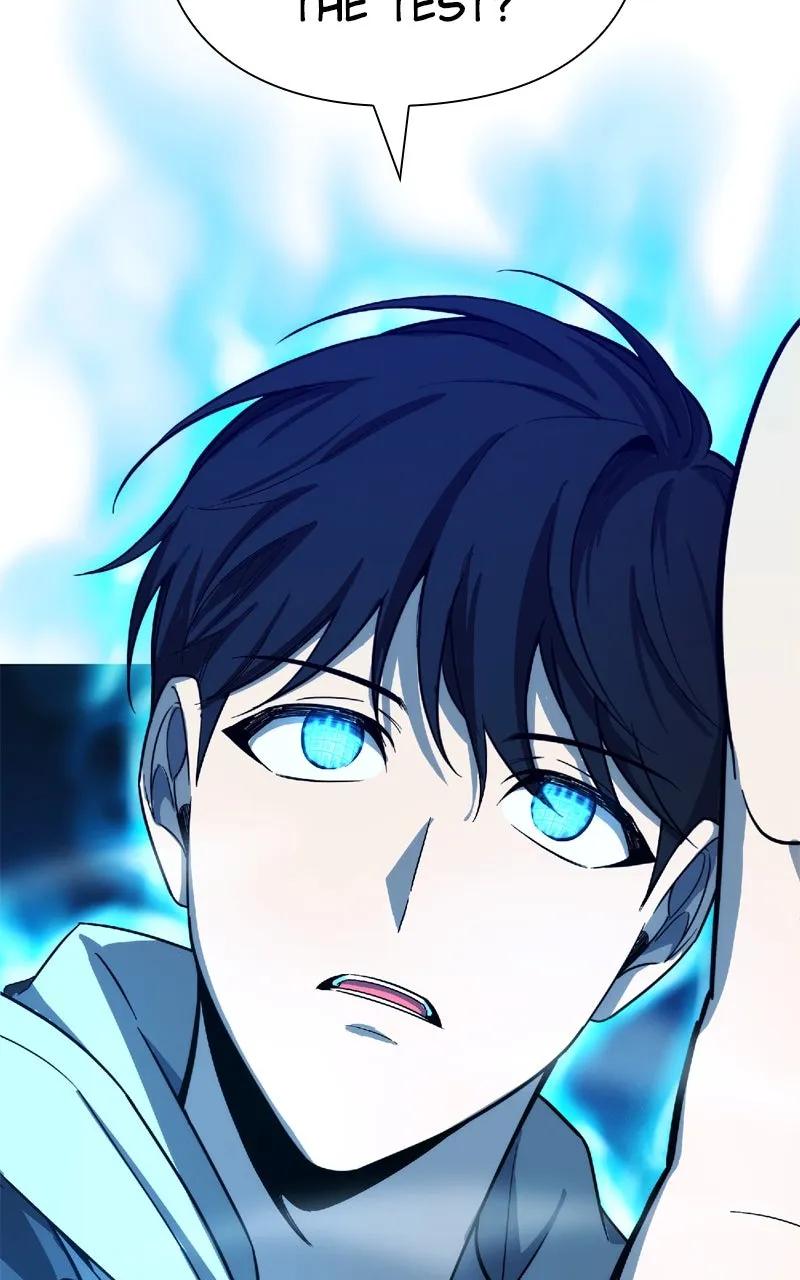 Read Weapon Creator chapter 26 image 128 on Lezhin