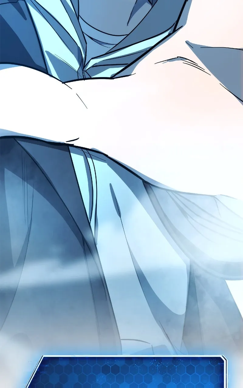 Read Weapon Creator chapter 26 image 129 on Lezhin