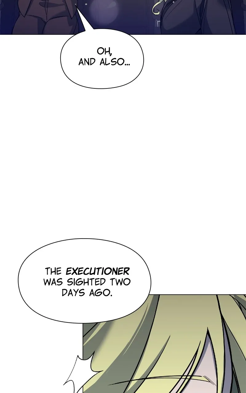 Read Weapon Creator chapter 26 image 13 on Lezhin