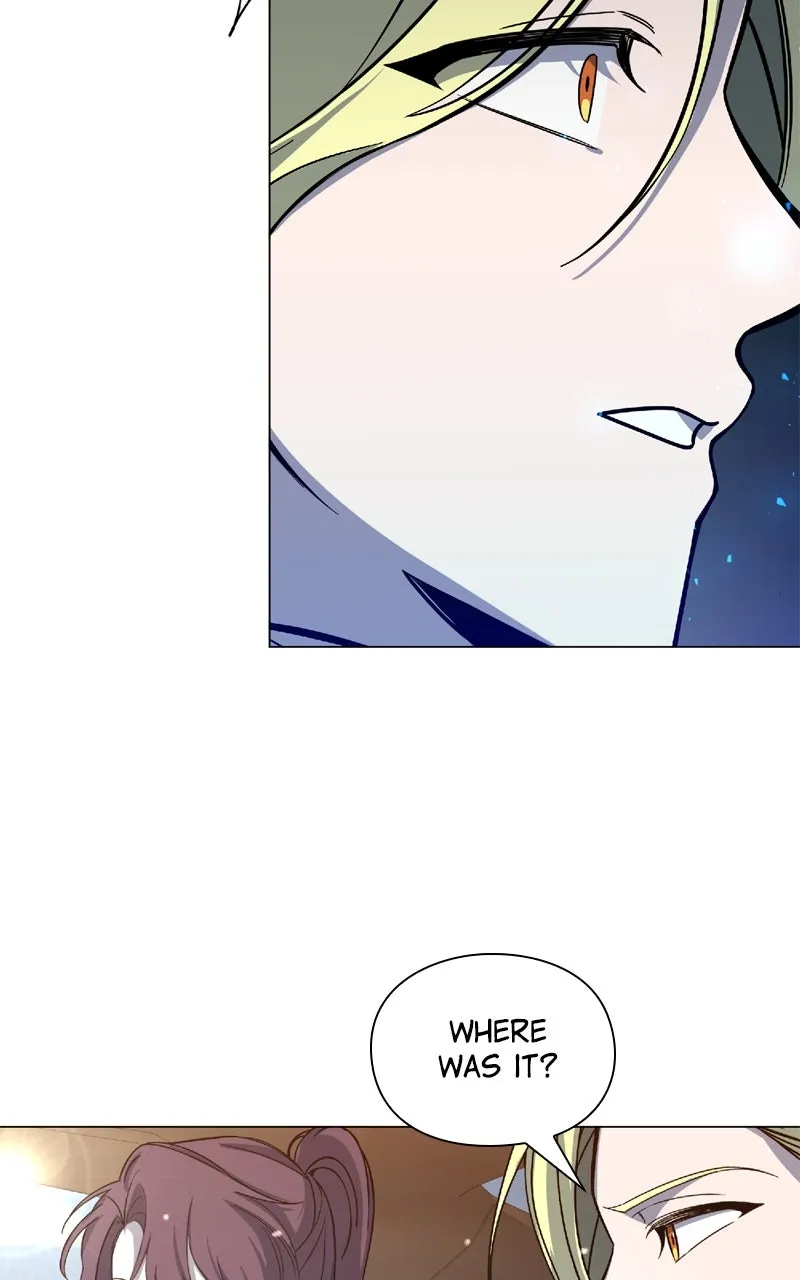 Read Weapon Creator chapter 26 image 14 on Lezhin