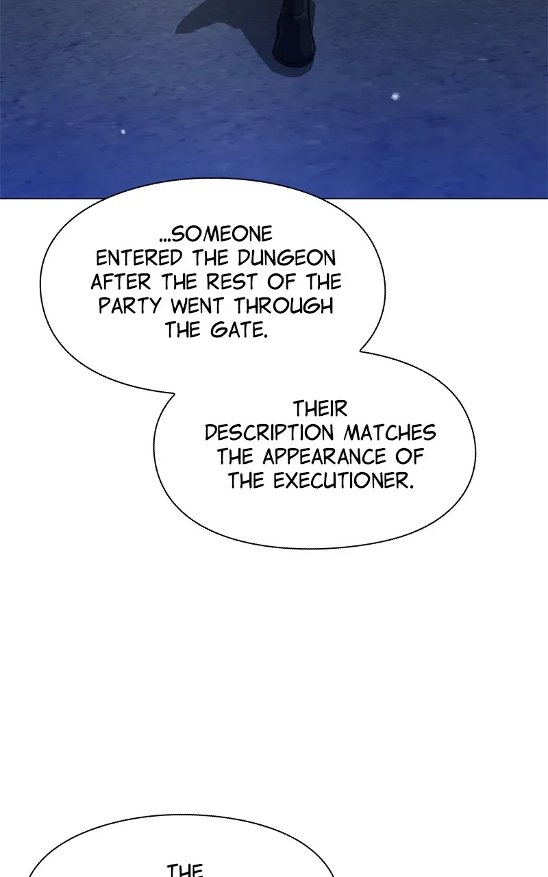 Read Weapon Creator chapter 26 image 17 on Lezhin