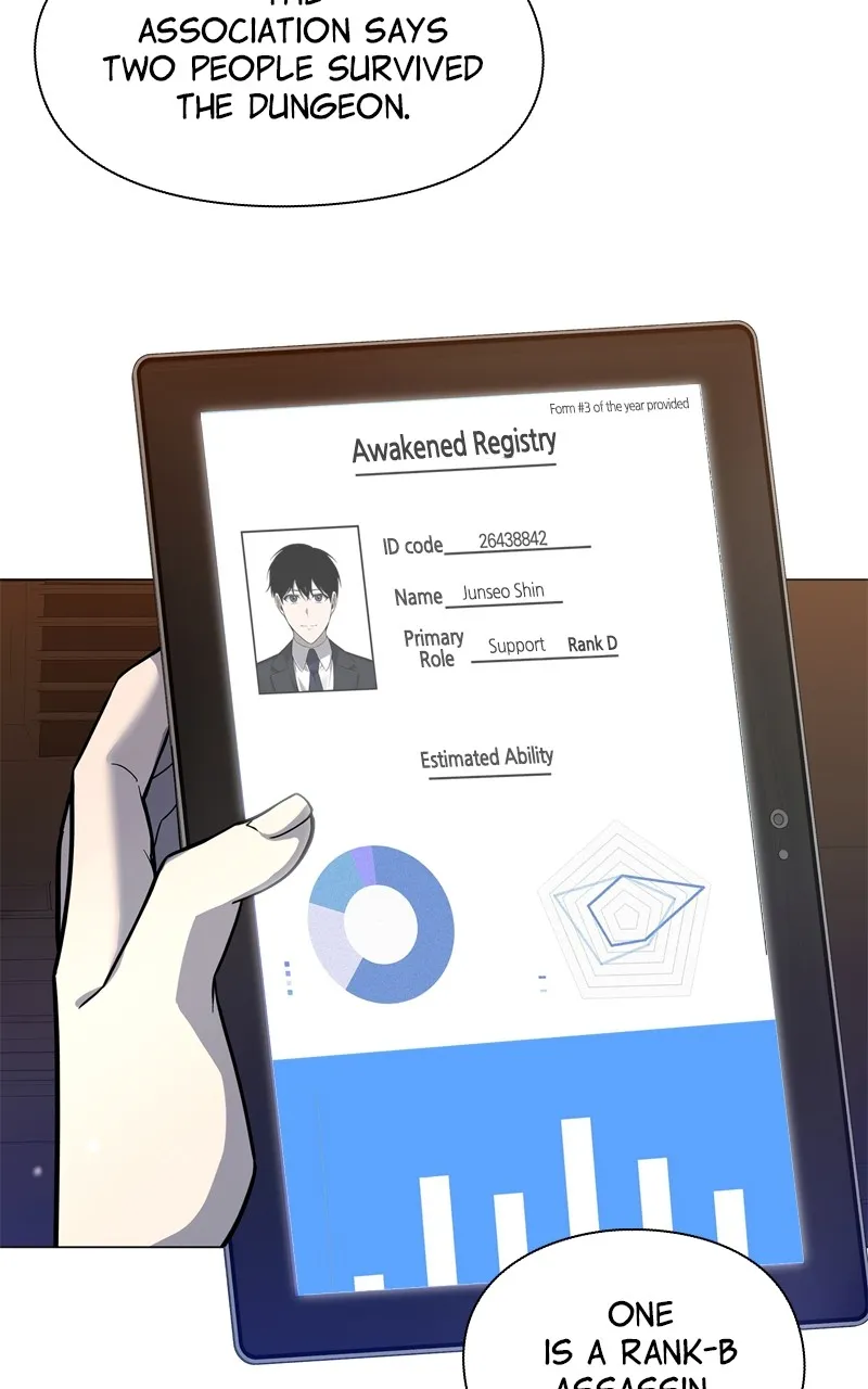 Read Weapon Creator chapter 26 image 18 on Lezhin