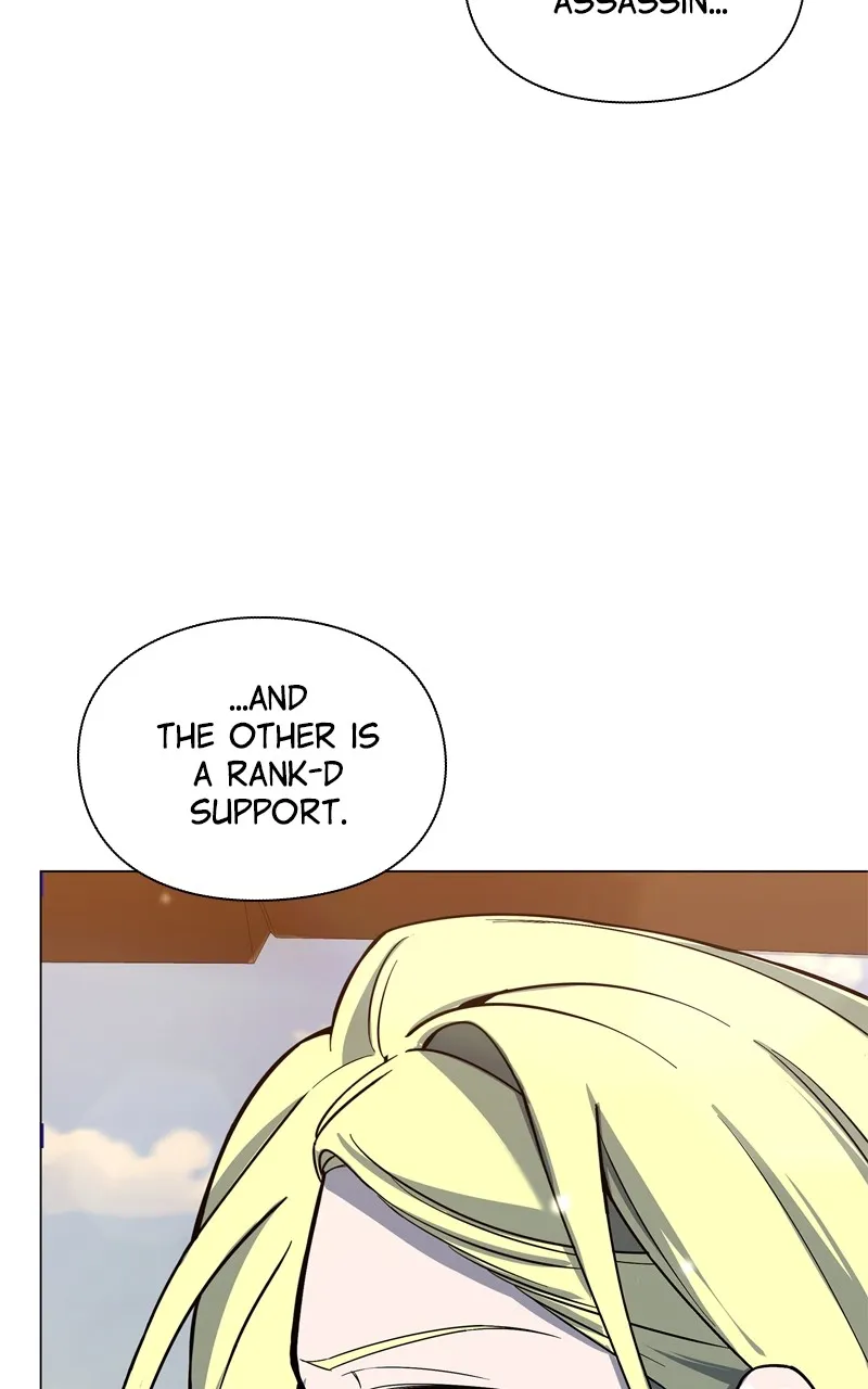 Read Weapon Creator chapter 26 image 19 on Lezhin