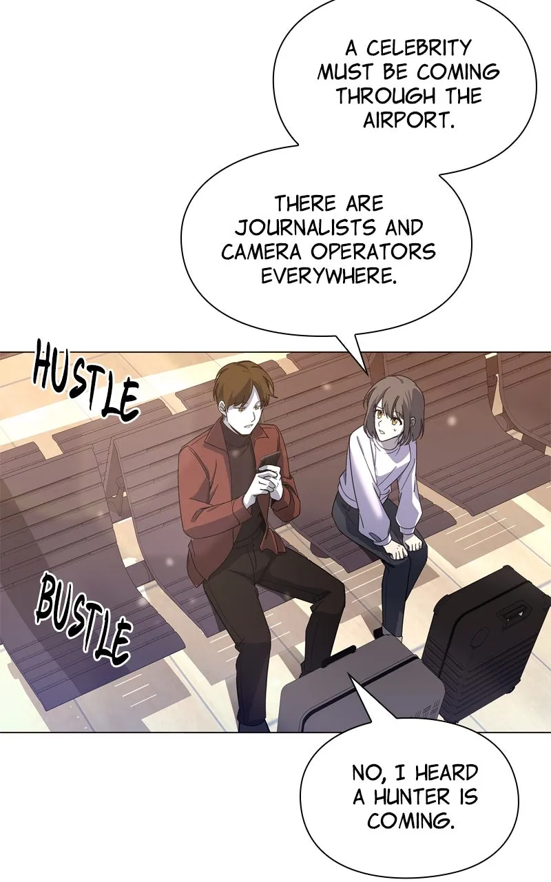 Read Weapon Creator chapter 26 image 2 on Lezhin