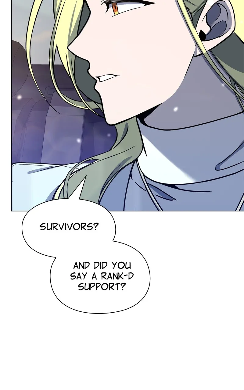 Read Weapon Creator chapter 26 image 20 on Lezhin