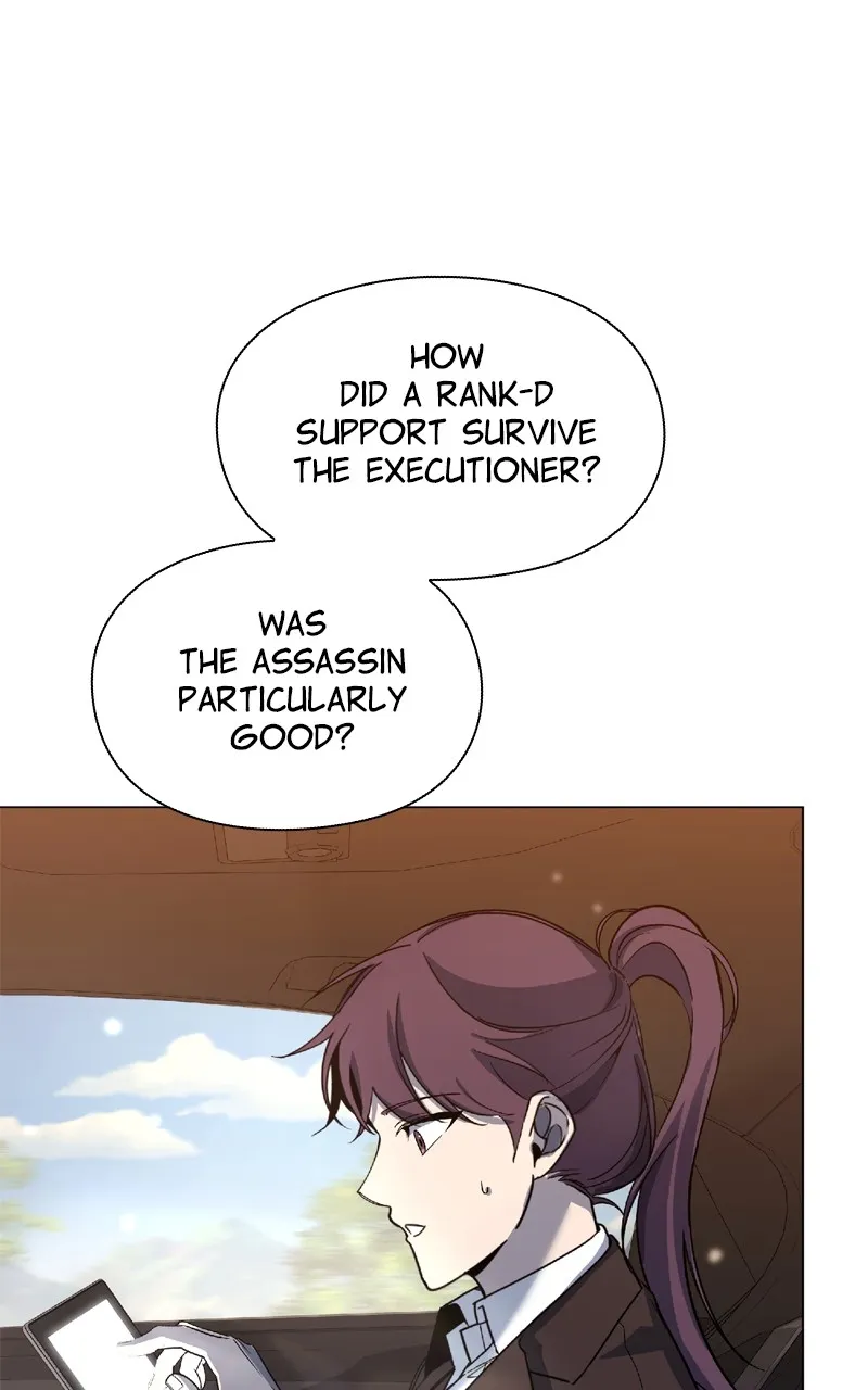 Read Weapon Creator chapter 26 image 21 on Lezhin