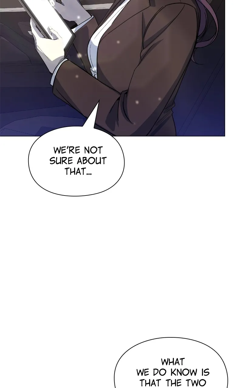 Read Weapon Creator chapter 26 image 22 on Lezhin