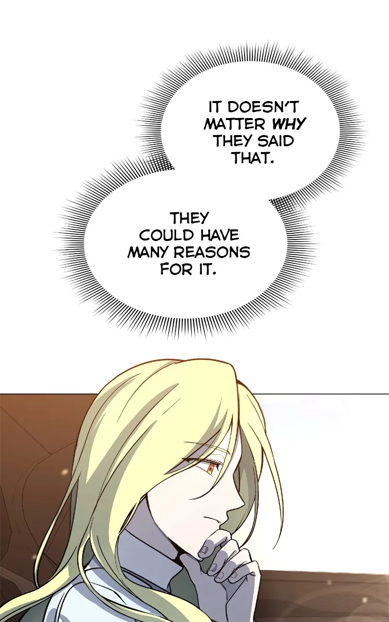 Read Weapon Creator chapter 26 image 24 on Lezhin
