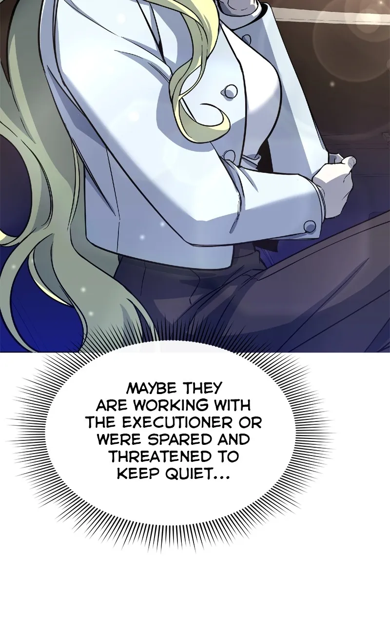 Read Weapon Creator chapter 26 image 25 on Lezhin