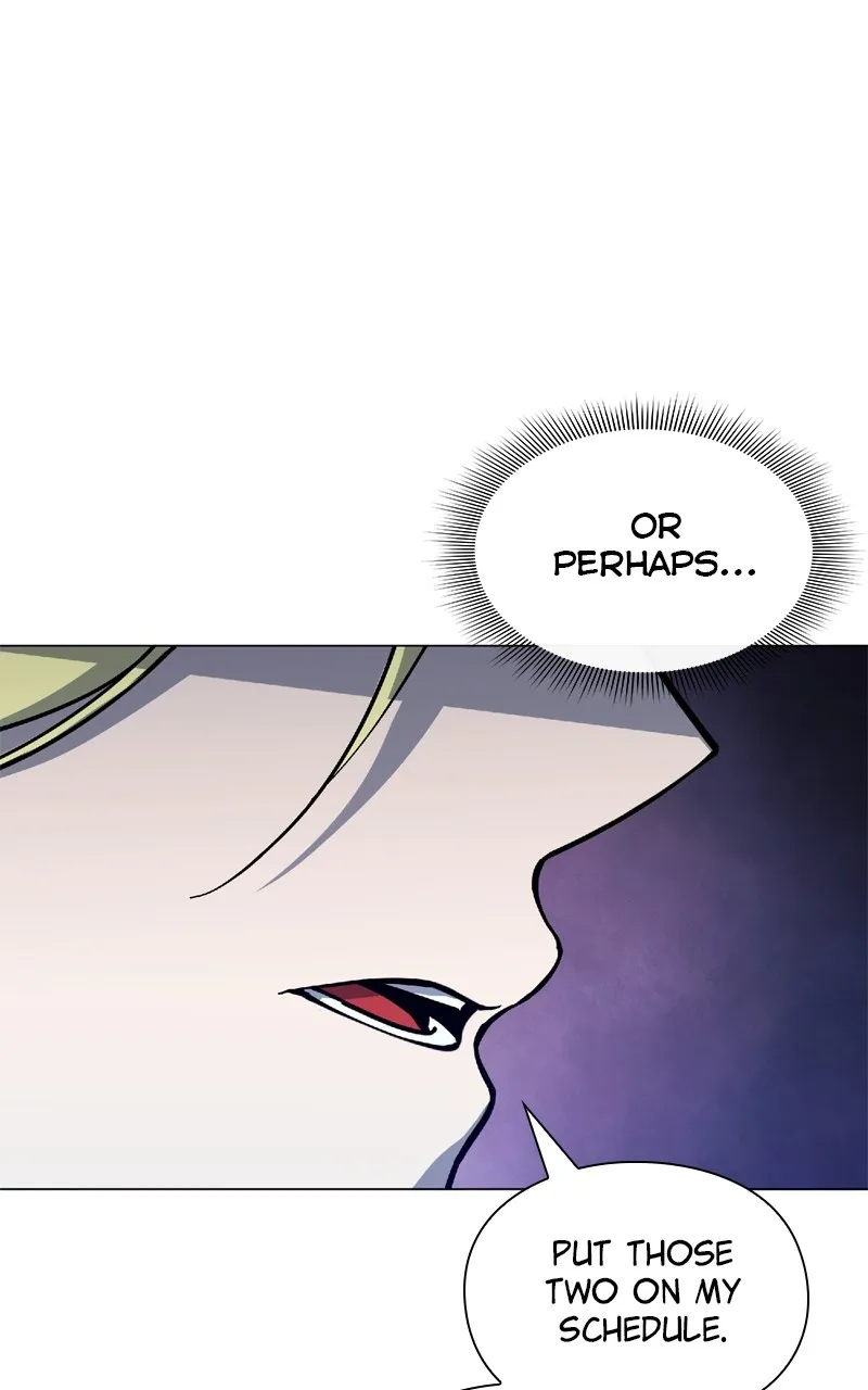 Read Weapon Creator chapter 26 image 26 on Lezhin